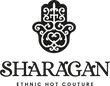  Sharagan
