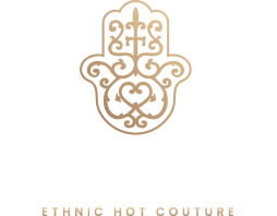  Sharagan